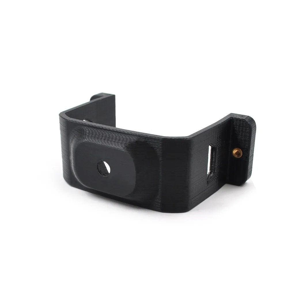 Drone accessories, repair spare parts