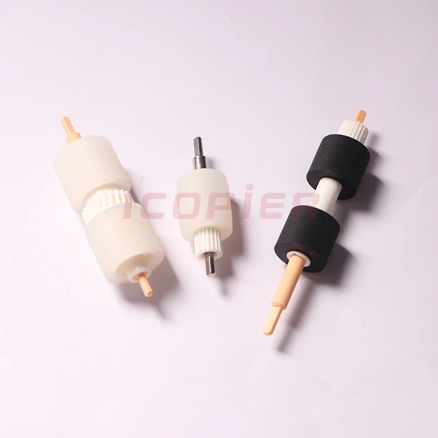 Aexit MCX-JW Maschio A N-J Femmina RG174 Cavo Coassiale