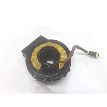 

934901G210 AIRBAG RING HYUNDAI ACCENT (MC)