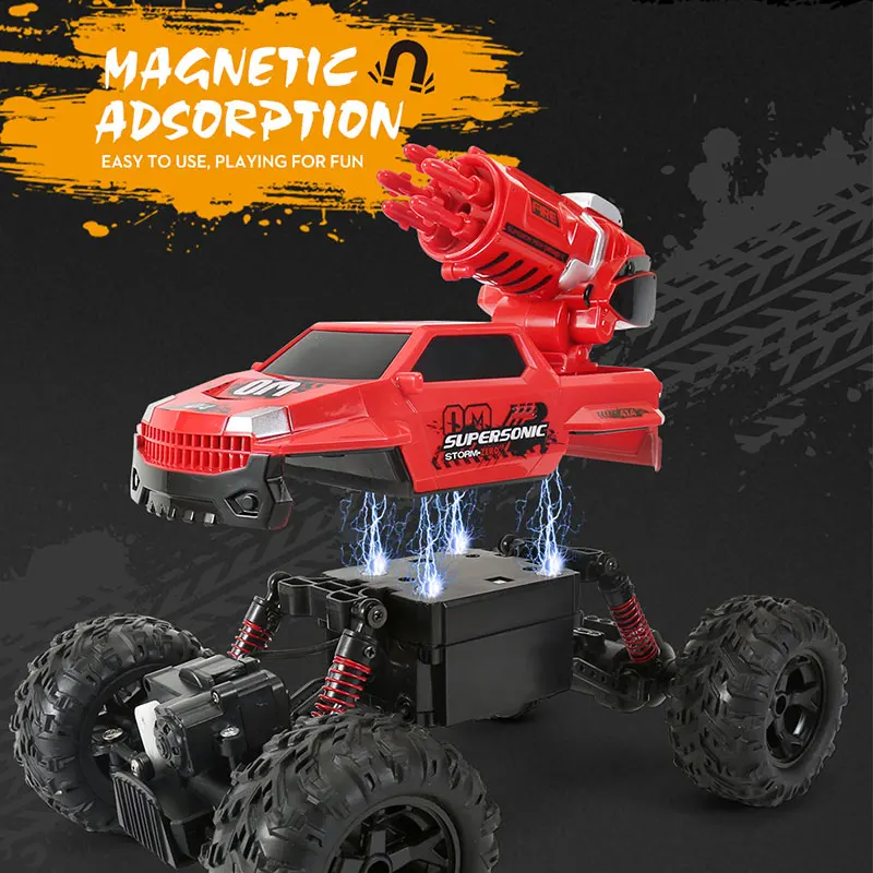 455243_3085f0c5017f4af58617e39f28dc001a