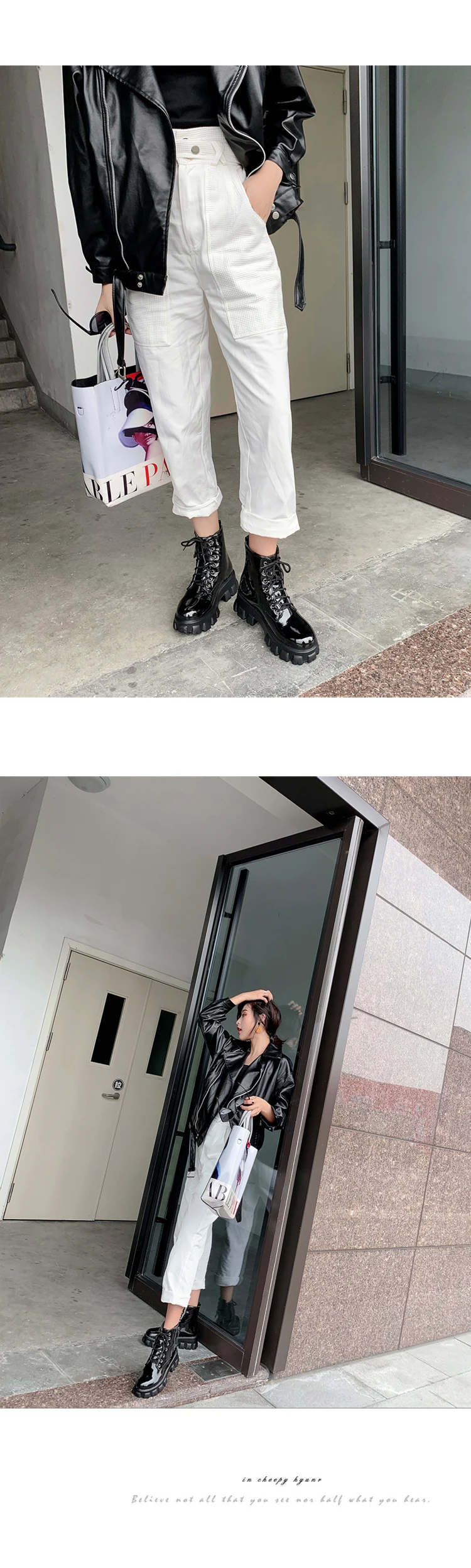 1__12_