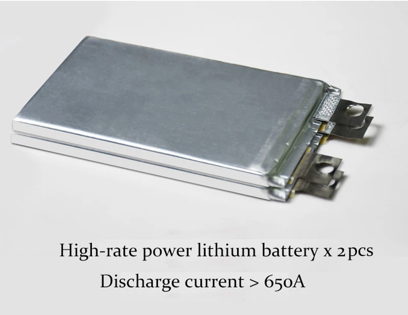 O1CN01CIzRuj2CD70VkMBJH_!!2098158439