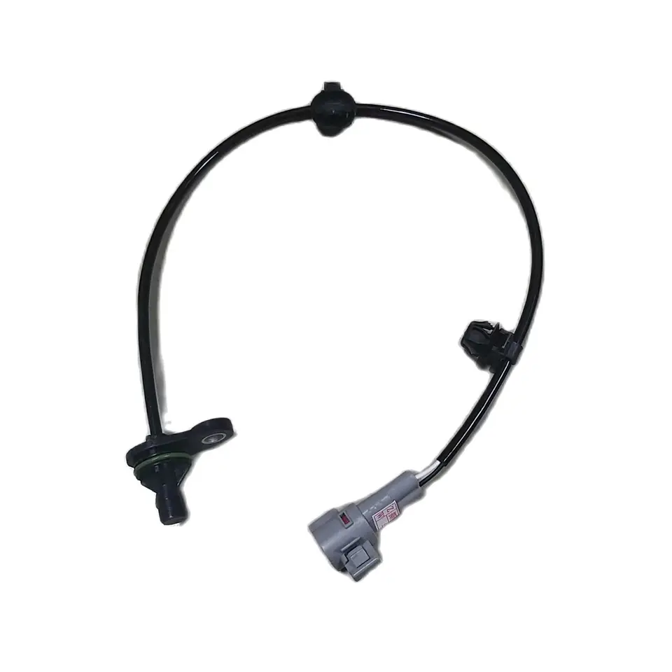 H71777e37ea574164a1bdbceff092b