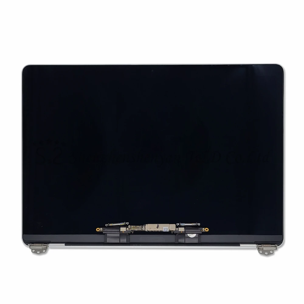 macbook pro lcd screen replacement cost for sale