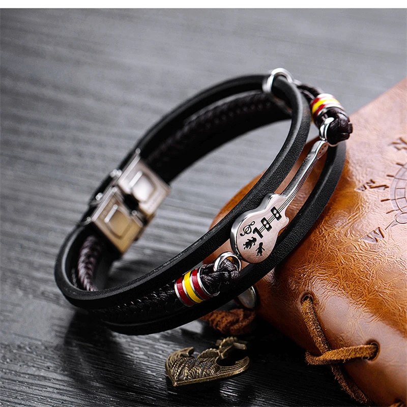 10333704583_113251234