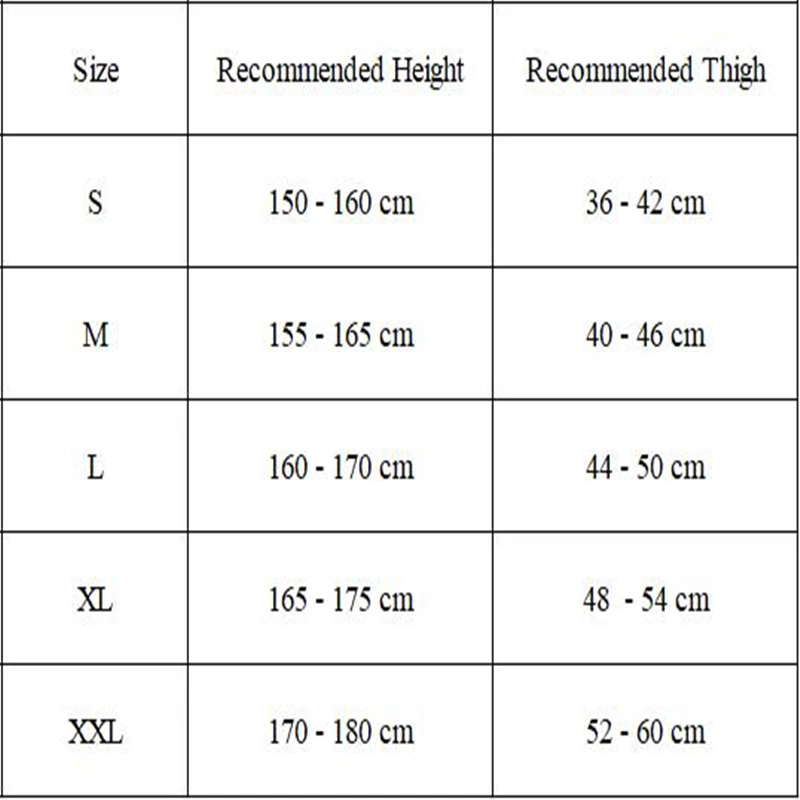 Women Plus Size Latex Stockings Hot Sexy Night Club Hosiery Women Pole Dance Faux Leather Stay Up Thigh High Stockings