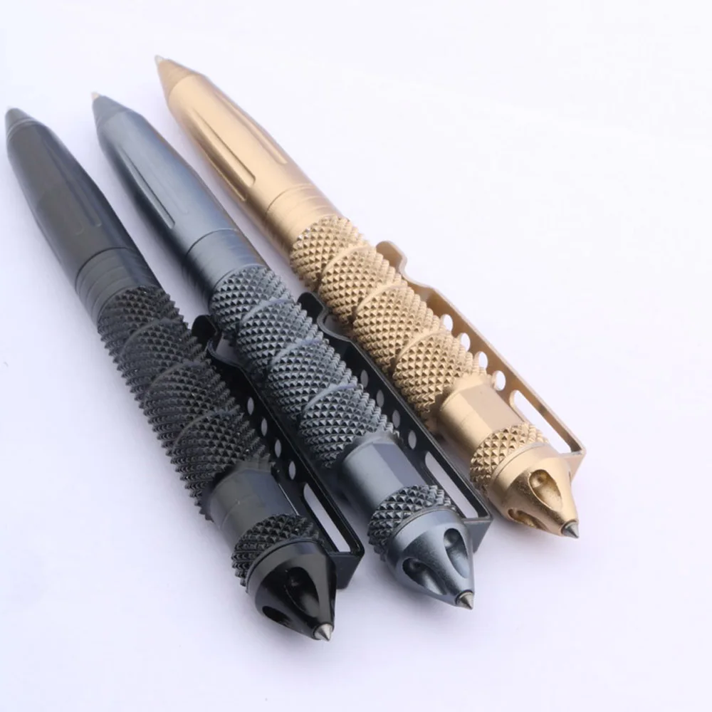 IMG_1414_调整大小