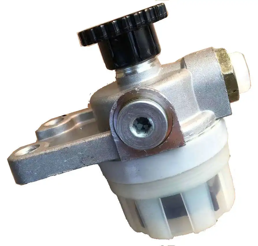 

0000906050 г., масляный насос, всасывающий ручной насос, подходит для грузовиков Европейского типа