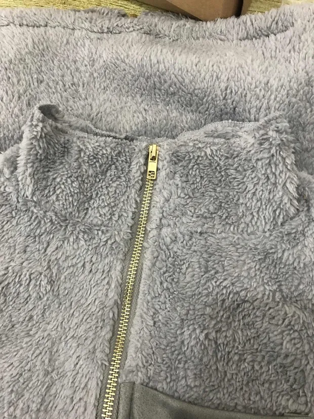 lADPDgQ9qWGDzJTND8DNC9A_3024_4032.jpg_620x10000q90g