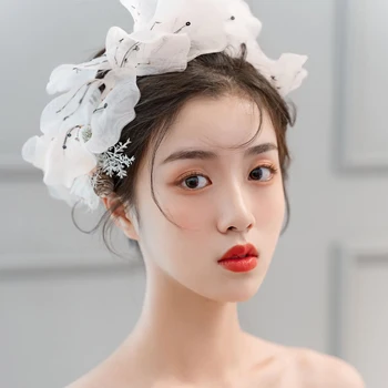 Lovepik صورة Jpg 501399591 Id صورة فوتوغرافية بحث صور النموذج الخارجي مثير