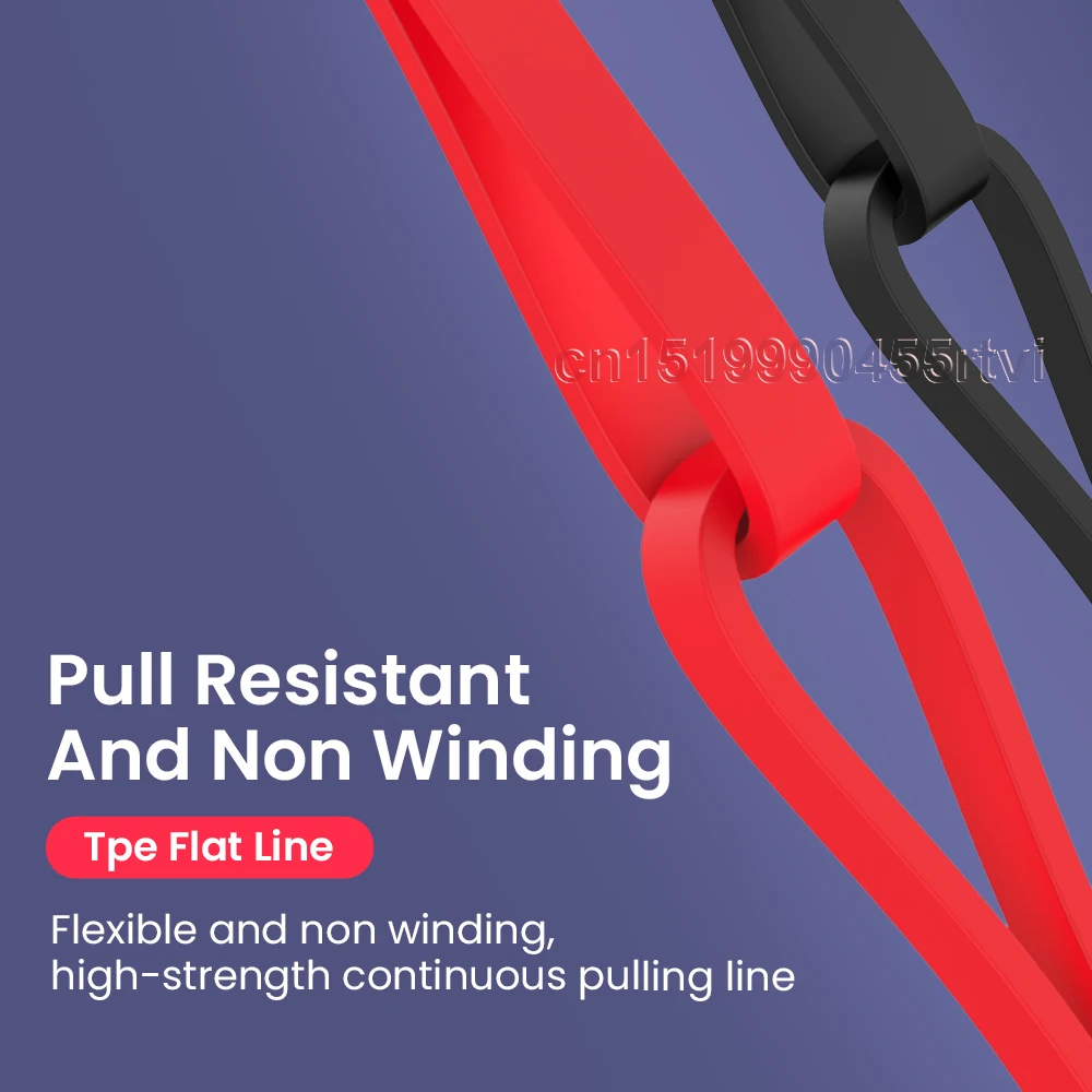 4in1 Retractable USB Type C Micro USB Cable for iPhone 13 12 11 Pro Max With Phone Stand 3in1 2in1 Charging Charger Data Cable_voghion.com