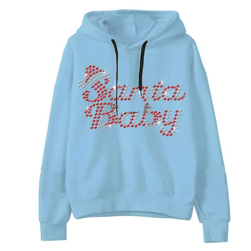 designer graphic hoodies