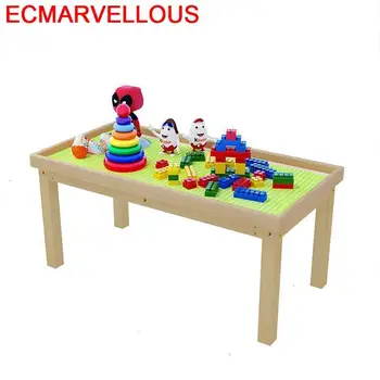 

Bambini Chair And Silla Y Infantiles Avec Chaise Game Kindergarten Mesa Infantil Study For Kids Kinder Enfant Children Table