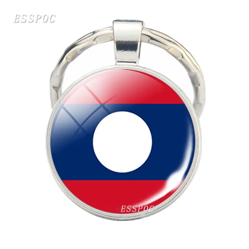 KG3206-SILVER-25MM 