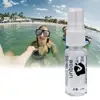 20ml Anti-Fog Spray For Swim Goggles Glasses Scuba Dive Mask Lens Cleaner Sports Glasses Empty Bottle Can Use When Add Water 4