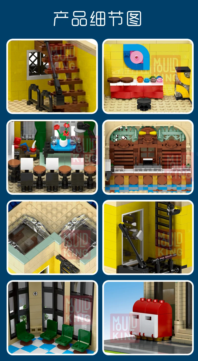 微信图片_20200309170321_05