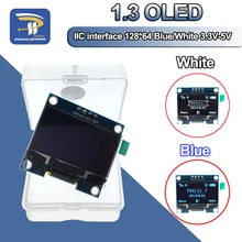 1 pces 1.3