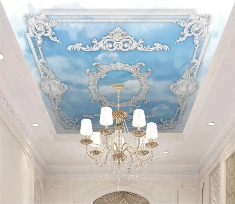 QQ截图20191129133722