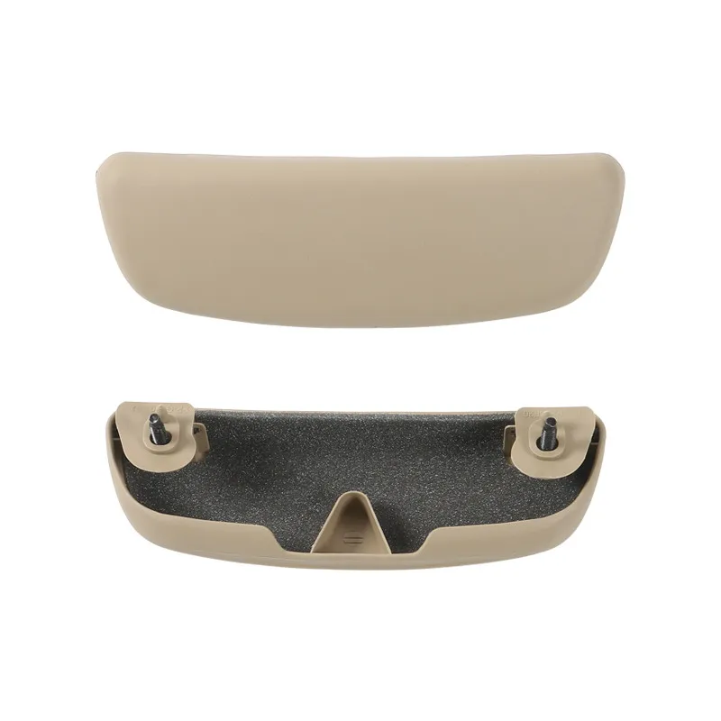 MOPAI-ABS-Car-Interior-Eye-Sunglasses-Glasses-Case-Storage-Box-Holder-for-Suzuki-Jimny-2007-Up