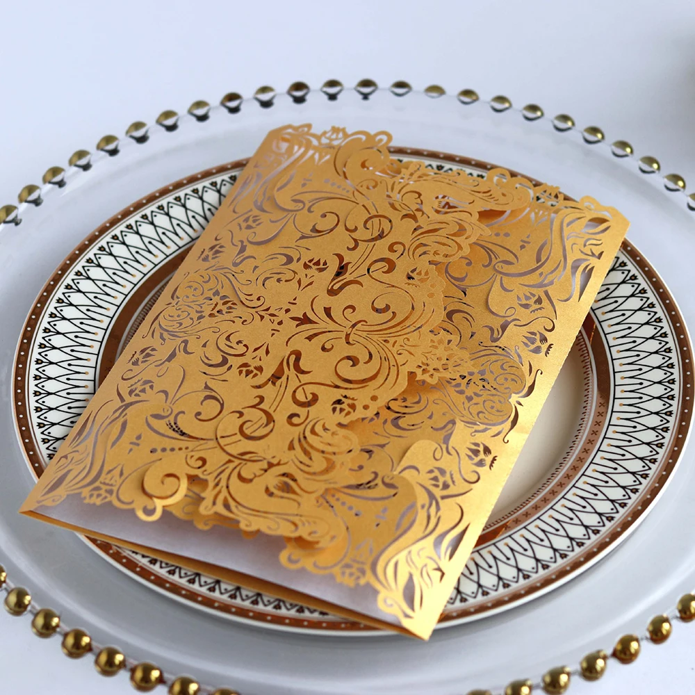 ZHGZ14705-ZHGZ14709-C6