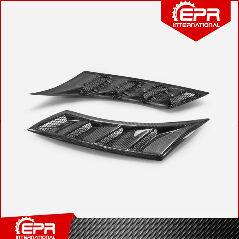 ホンダシビックタイプr,fk8,fk7,epa,fk7,fk8,frp用のカーボン