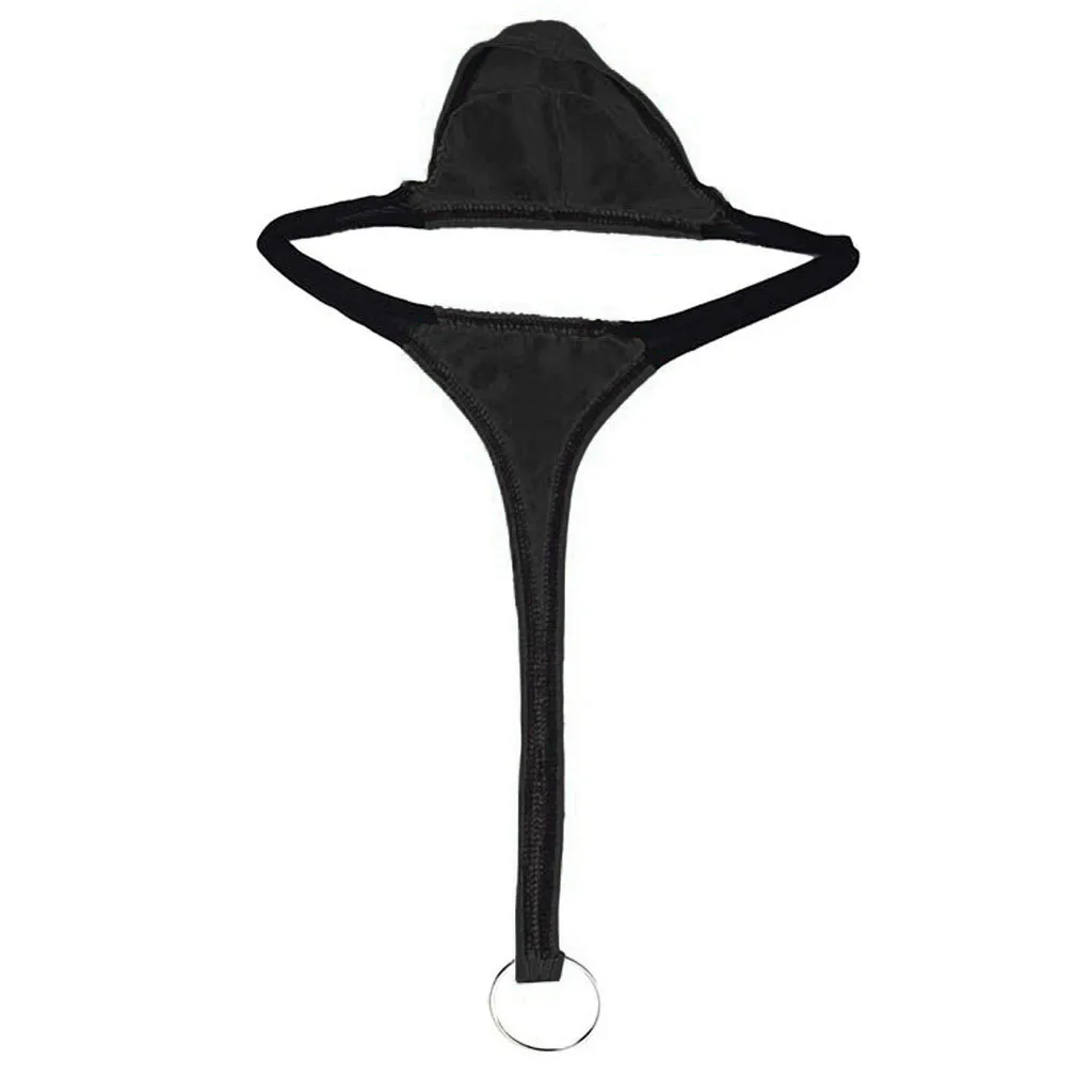 Мужские модные стринги, Т-образные, микро стринги, нижнее белье, ropa interior hombre slip homme calzoncillos, мужские стринги