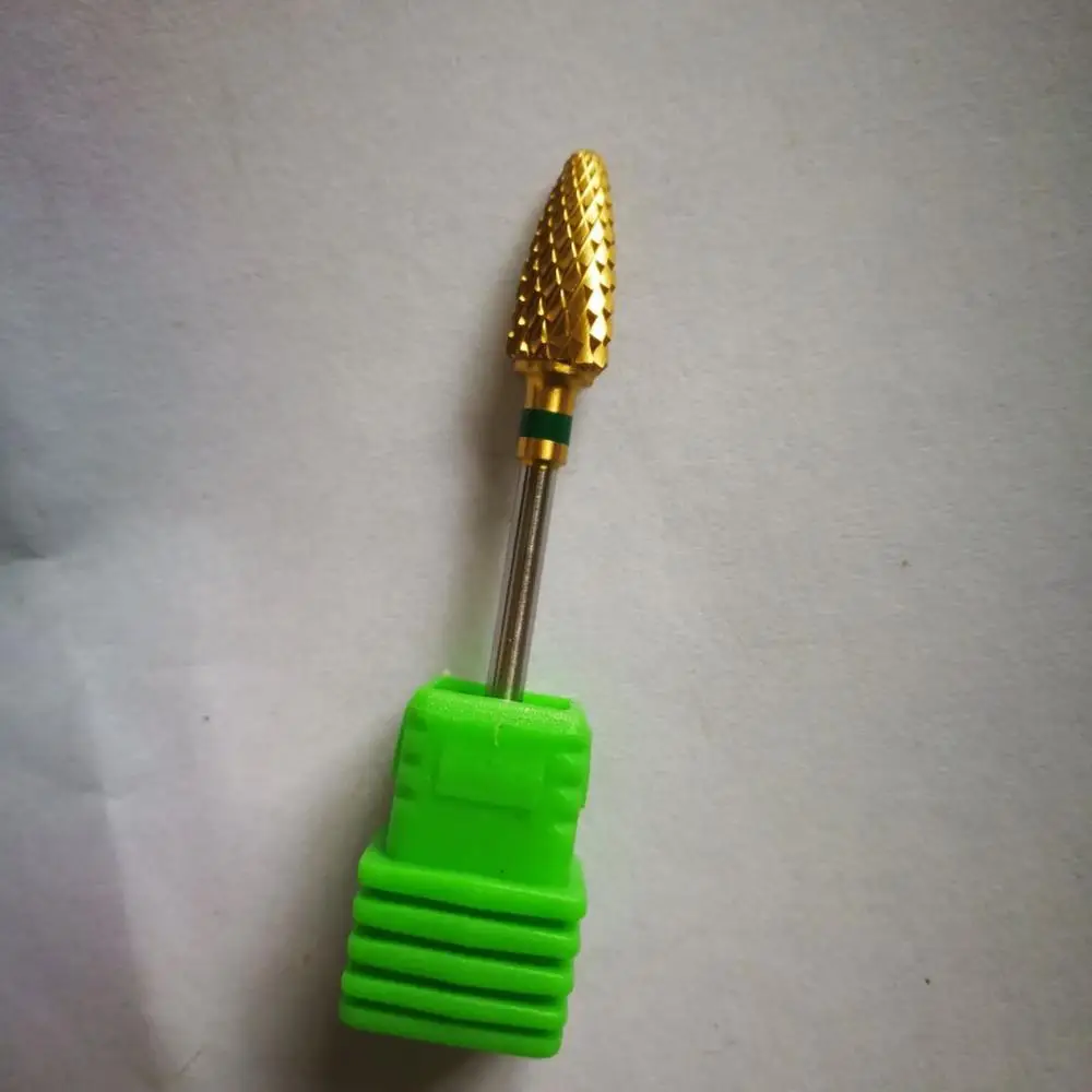 10pcs burs dental laboratory supply productTeeth Whitening AliExpress