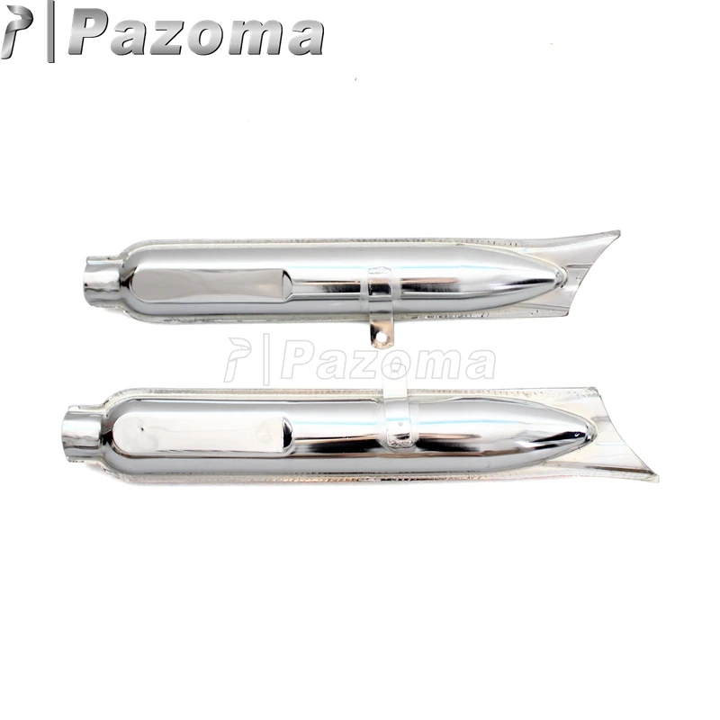 EM-124-CH (11)