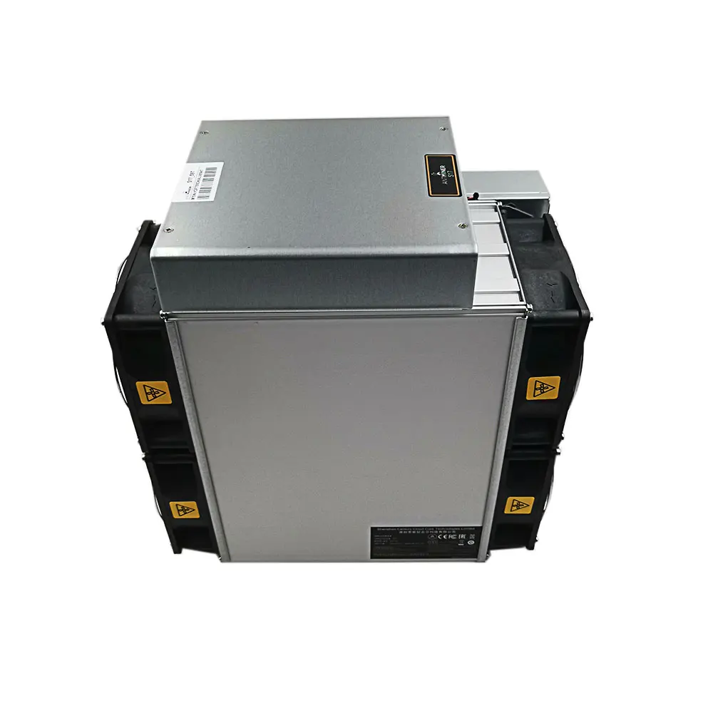 Antminer S17 56t sha 256 новый asic miner майнер майнинг btc bch bitmain 56 терахеш лучше чем innosilicon T3 t3+