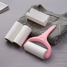 Бытовой портативный ручной ролик для удаления ворсинок для свитера, для чистки одежды, инструмент для удаления ворсинок для одежды, для удаления ворсинок