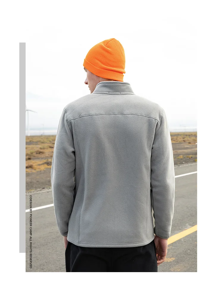 O1CN01KUli7s1CwRzEnyqPw_!!761800145