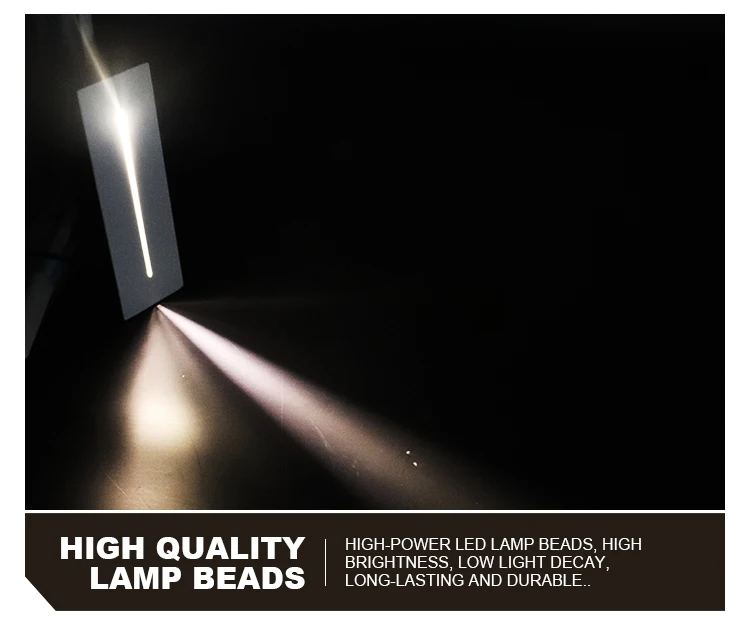 2405一束光详情页_08