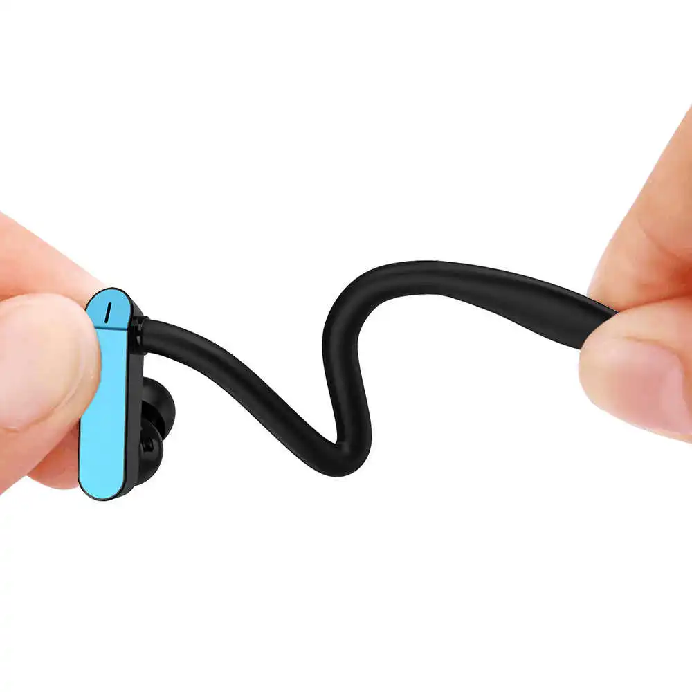 ear buds