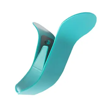 

Butt Clip Female Pelvic Floor Muscles and Inner Thigh Muscle Hip Training Clamp