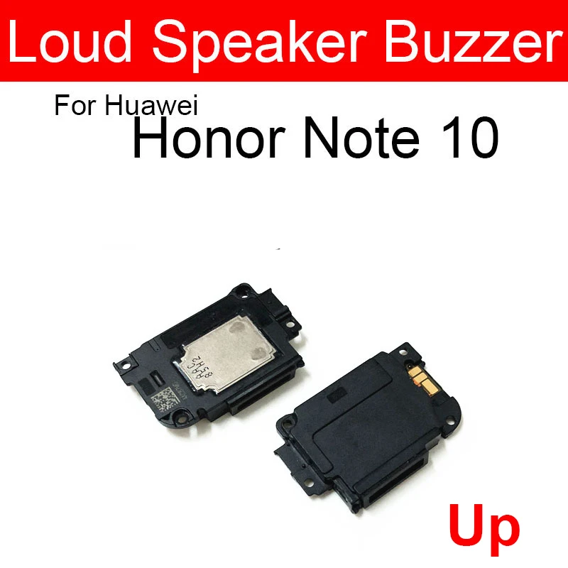 Ringer / Loud Speaker for Huawei Honor Magic 2 by