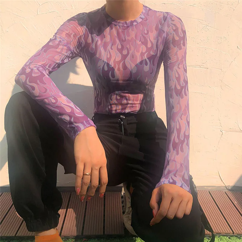 LUY91230664L_0416526935710289393