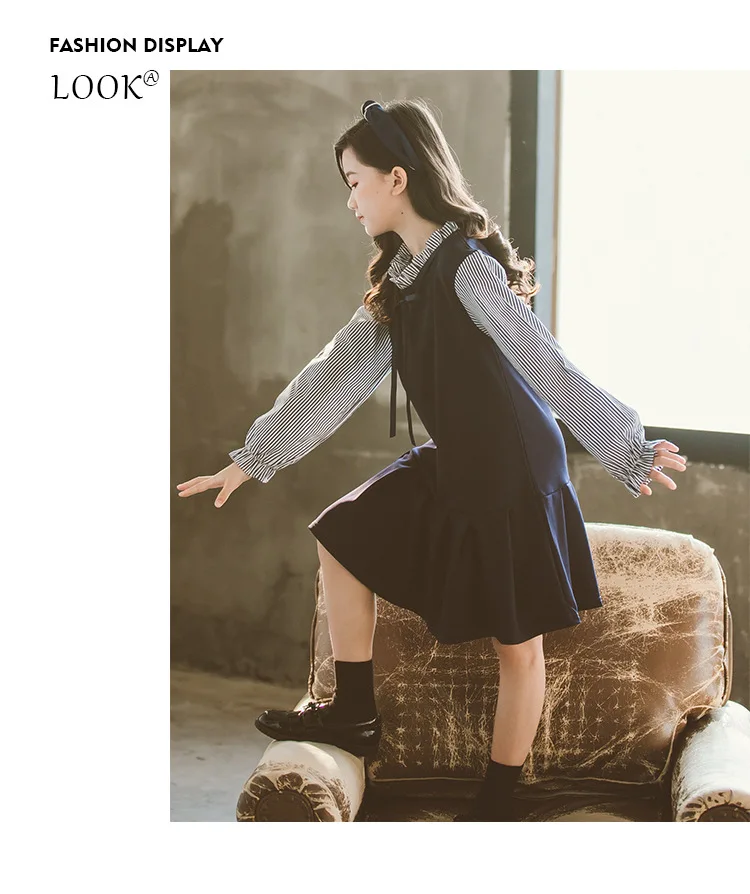 1_11.jpg