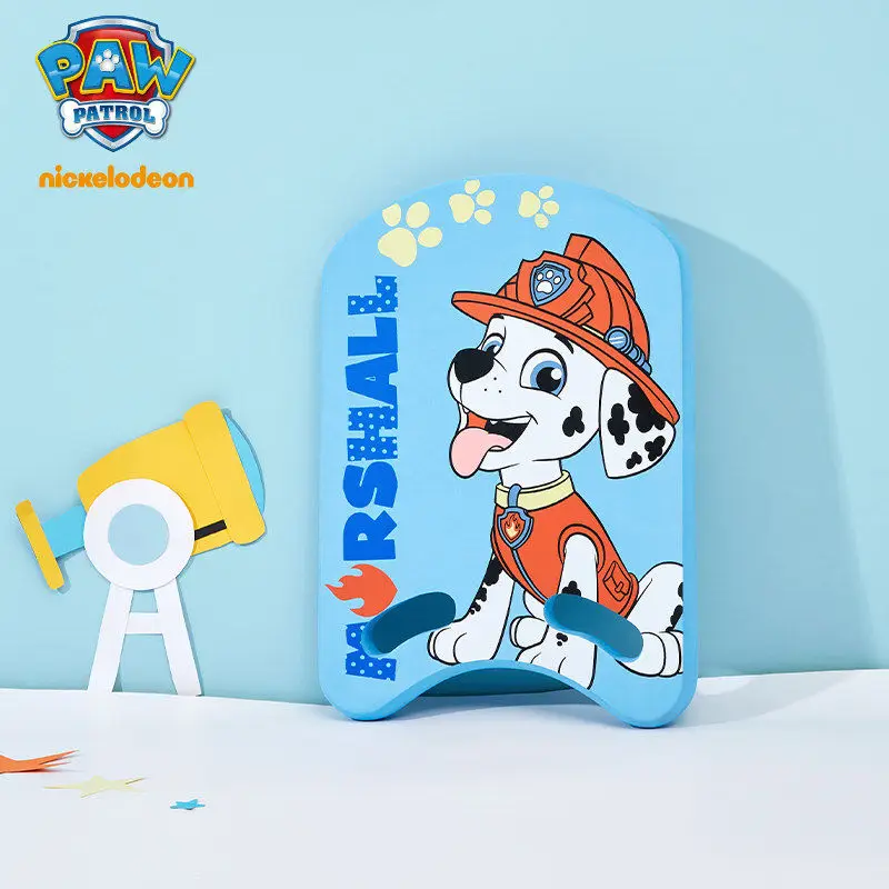 Paw Patrol Cartoon New Children 