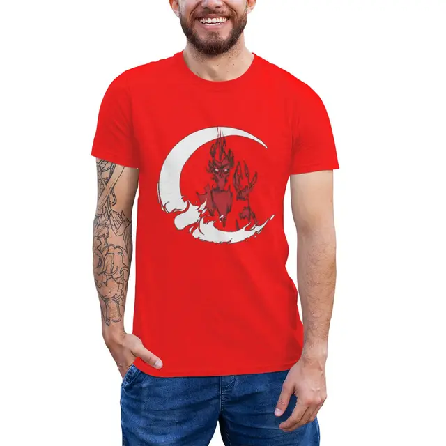 T Shirt Drakula Castania Dracula Over 