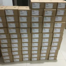 Топ продаж 02350SNN L1-L-NLSAS6T 6 ТБ 7,2 K RPM NL SAS(3,") гарантия 3 года