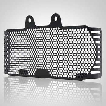 

For BMW R NINE T URBAN S 2017-2019 Motorcycle Accessories Radiator Grille Cover Guard Stainless Steel Protection Protetor