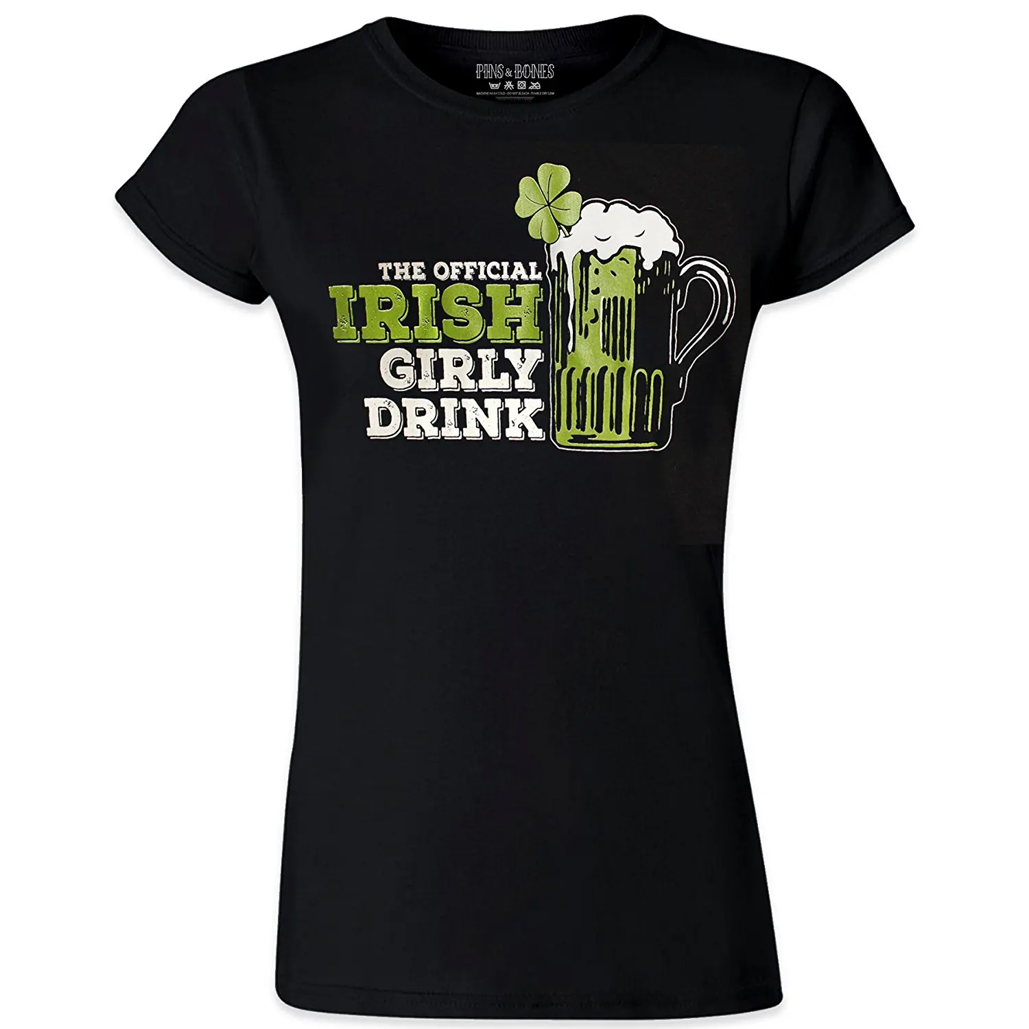 JDM BED T SHIRT girly T WOMENS lady fit DRIFT RACE TUNER