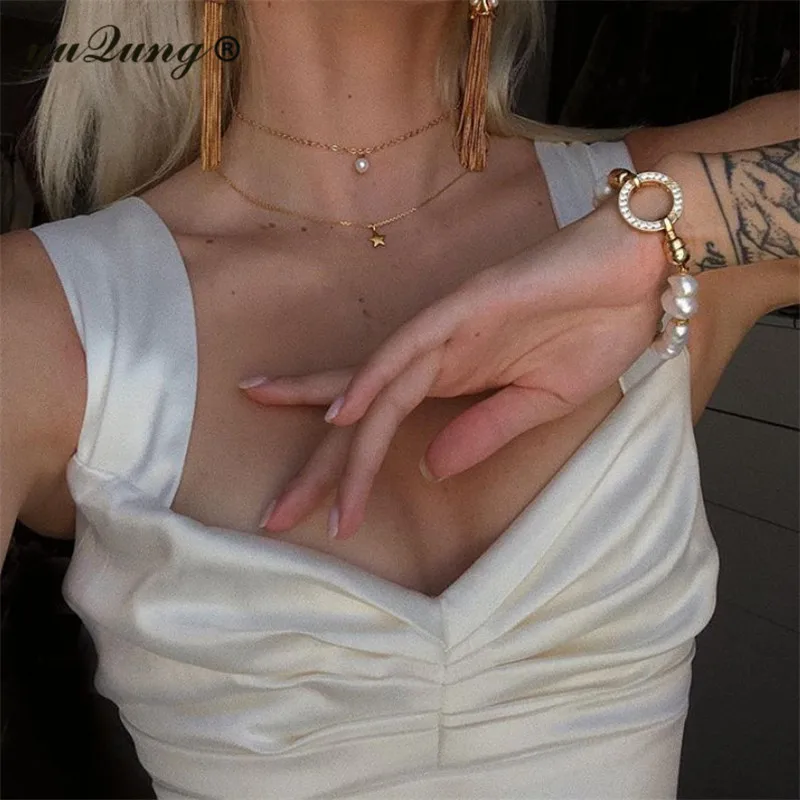 11815825595_1453572700