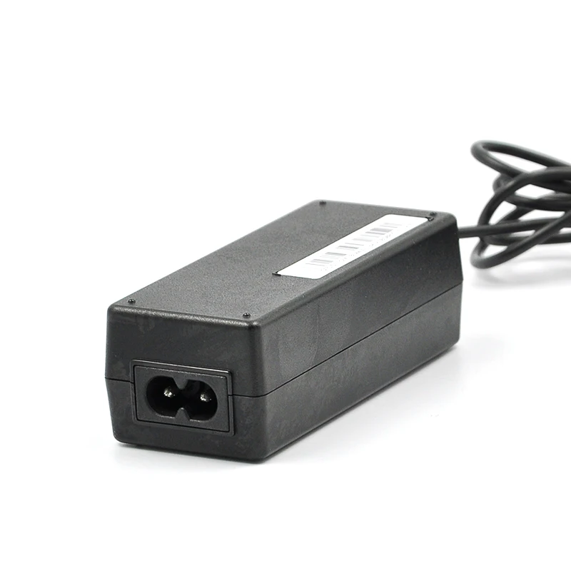 Для samsung A1514_DSM BN44-00590A BN44-00718A AC адаптер питания 14V 1.072A-используется
