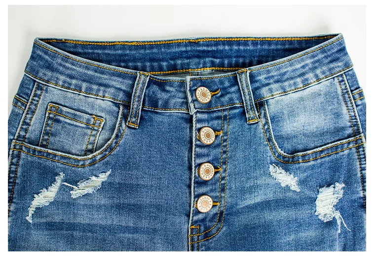 12279795995_1170786358