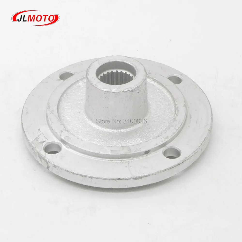 JLG-055-4-110MM-WHEEL-HUB-KAN-DI-GO-KART-PARTS
