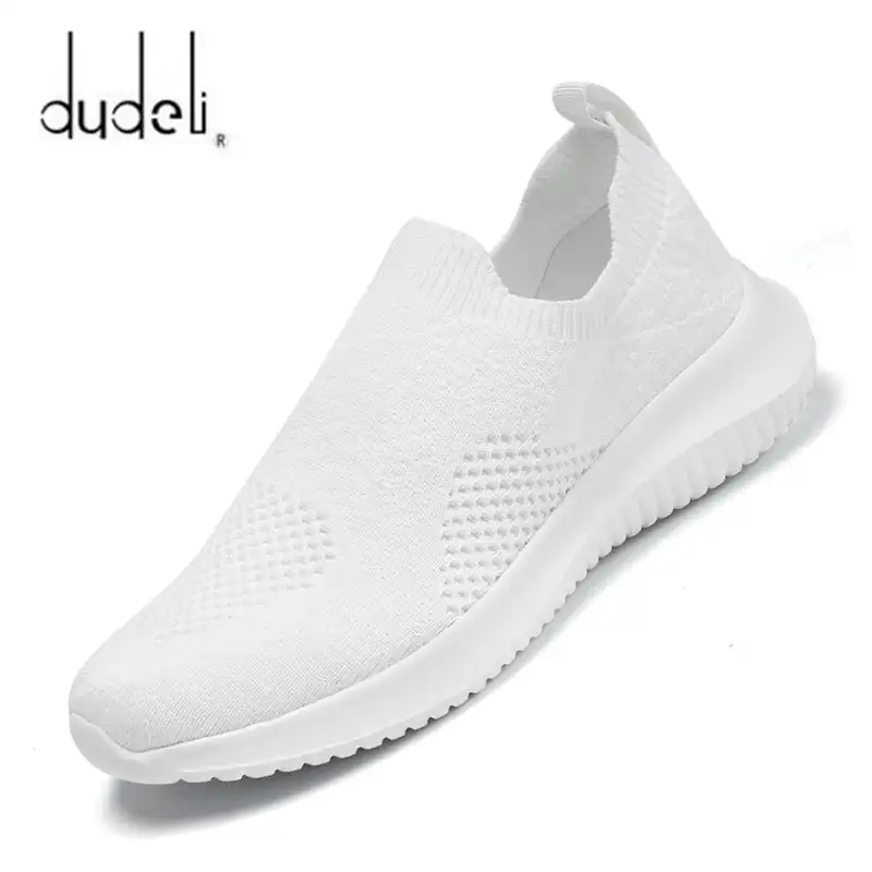 women's tennis loafers