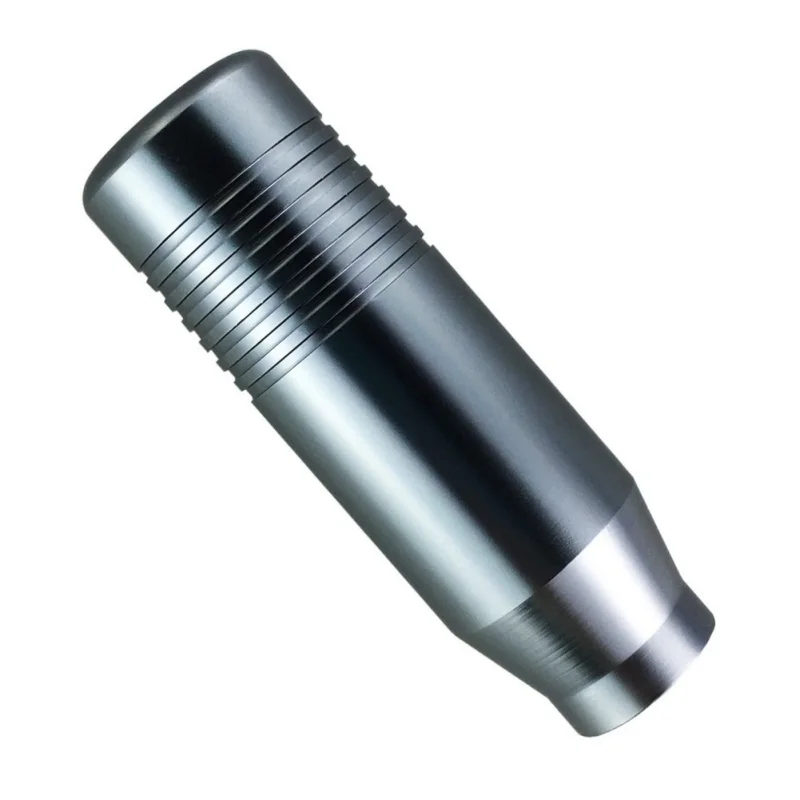 CA00901A4 (2)