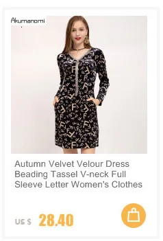Осенне-весеннее женское платье, большие размеры 5xl, с оборками, кружевное, с длинным рукавом, синее, повседневные, вечерние, для офиса, элегантные платья, Vestido Robe Sukienki