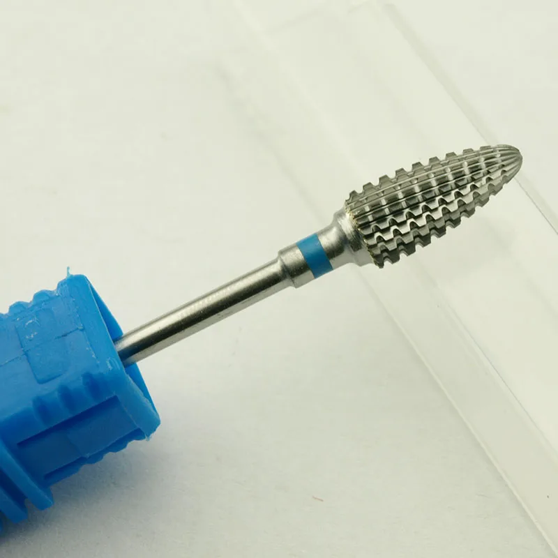 6.4mm